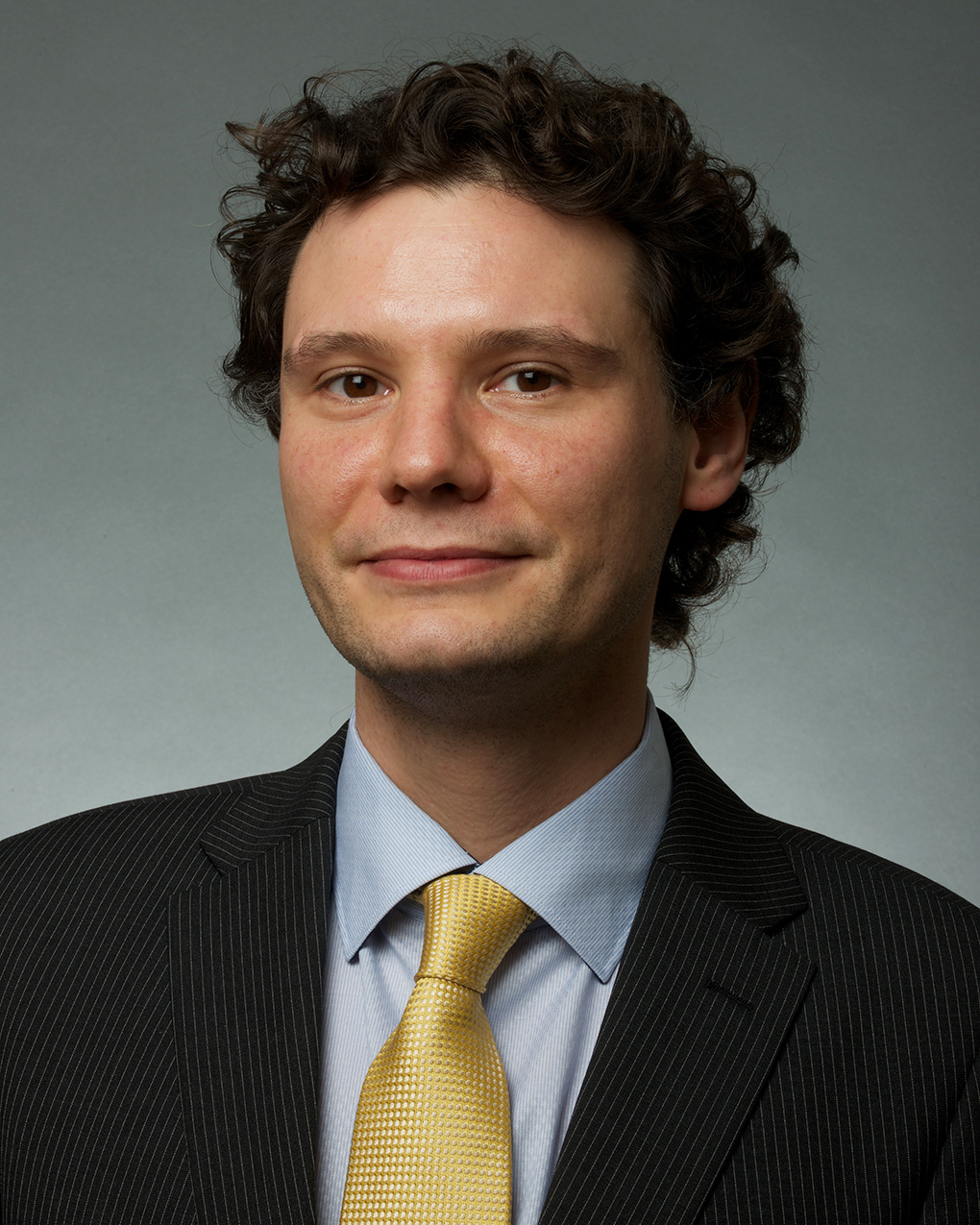  - Head shots James Gough.jpg